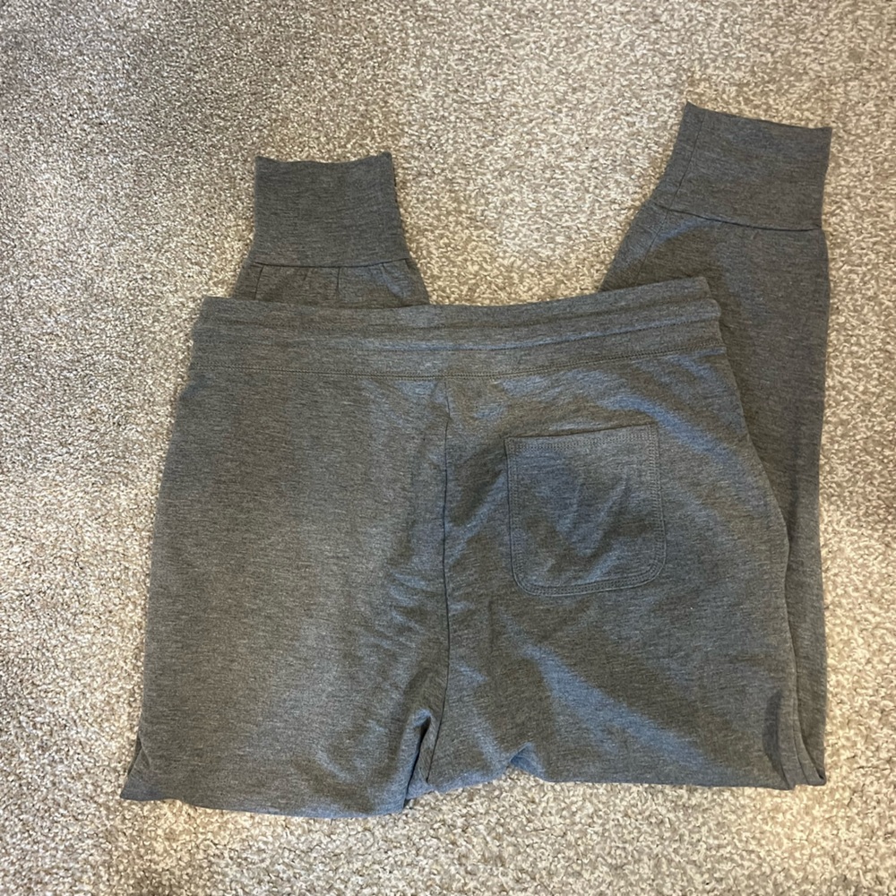 Fabletics Joggers - image 3